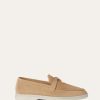 Summer Charms Walk Loafer