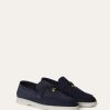 Summer Charms Walk Loafer