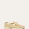Summer Charms Walk Loafer