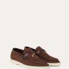 Summer Charms Walk Loafer