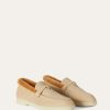 Summer Charms Walk Loafer