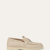 Summer Charms Walk Loafer