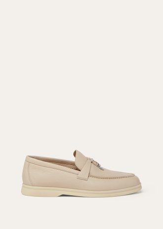 Summer Charms Walk Loafer