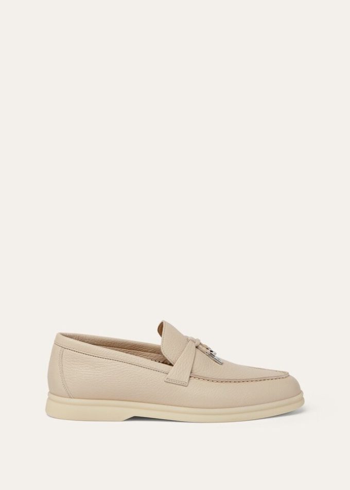 Summer Charms Walk Loafer