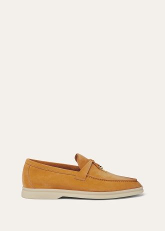 Summer Charms Walk Loafer