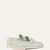 Summer Charms Walk Loafer