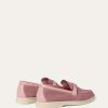 Summer Charms Walk Loafer
