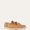Summer Charms Walk Loafer