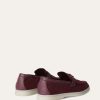 Summer Charms Walk Loafer