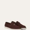 Summer Charms Walk Loafer