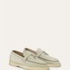 Summer Charms Walk Loafer