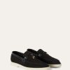 Summer Charms Walk Loafer