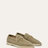 Summer Charms Walk Loafer