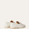 Summer Charms Walk Loafer