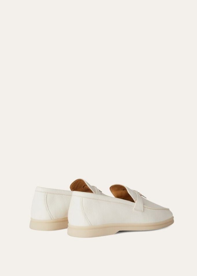 Summer Charms Walk Loafer