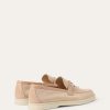Summer Charms Walk Loafer