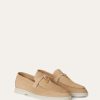 Summer Charms Walk Loafer
