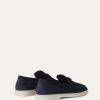 Summer Charms Walk Loafer