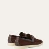 Summer Charms Walk Loafer