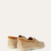 Summer Charms Walk Loafer