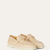 Summer Charms Walk Loafer