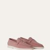 Summer Charms Walk Loafer