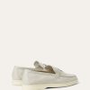 Summer Charms Walk Loafer