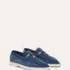 Summer Charms Walk Loafer