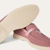 Summer Charms Walk Loafer