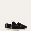 Summer Charms Walk Loafer