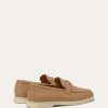 Summer Charms Walk Loafer