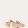 Summer Charms Walk Loafer