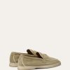 Summer Charms Walk Loafer