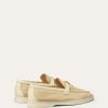 Summer Charms Walk Loafer