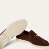 Summer Charms Walk Loafer