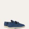 Summer Charms Walk Loafer