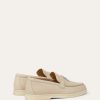 Summer Charms Walk Loafer