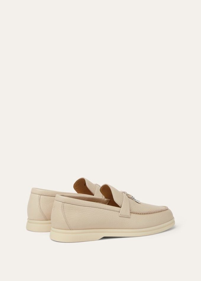Summer Charms Walk Loafer