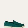 Summer Walk Loafer