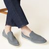 Summer Walk Loafer