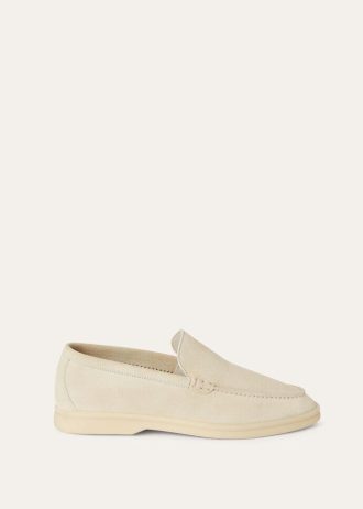 Summer Walk Loafer