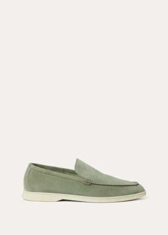 Summer Walk Loafer