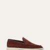 Summer Walk Loafer