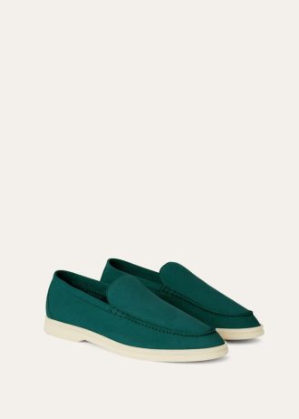 Summer Walk Loafer