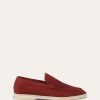 Summer Walk Loafer