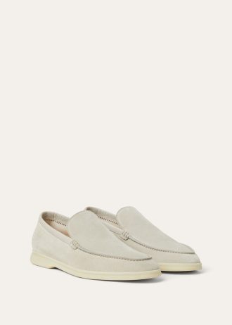 Summer Walk Loafer