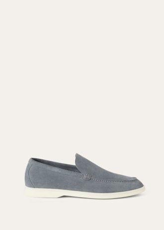 Summer Walk Loafer