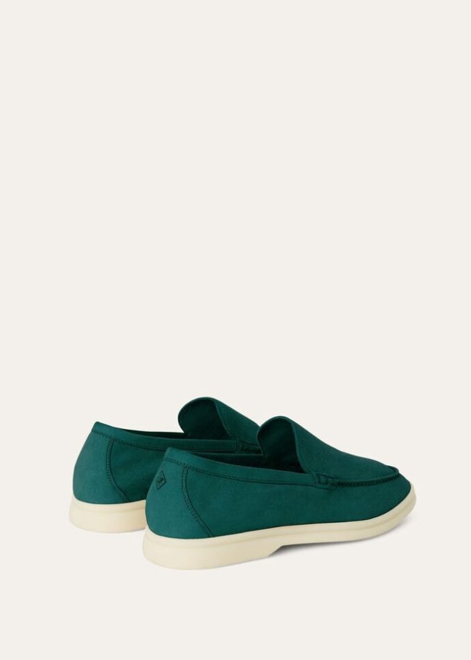 Summer Walk Loafer