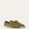 Summer Walk Loafer