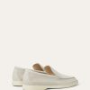 Summer Walk Loafer